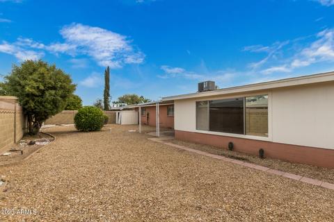 6210 E Dodge St, Mesa, AZ 85205 photo 29