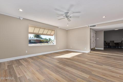 6210 E Dodge St, Mesa, AZ 85205 photo 9