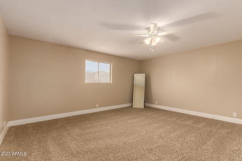 6210 E Dodge St, Mesa, AZ 85205 photo 16