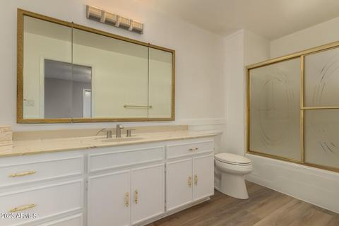 6210 E Dodge St, Mesa, AZ 85205 photo 22