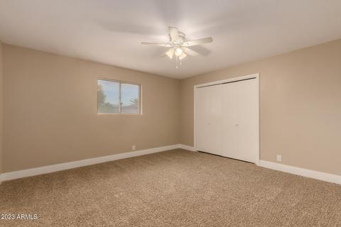 6210 E Dodge St, Mesa, AZ 85205 photo 21