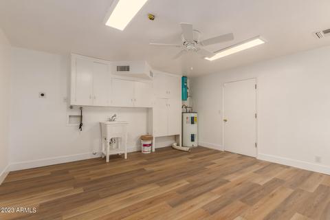 6210 E Dodge St, Mesa, AZ 85205 photo 25
