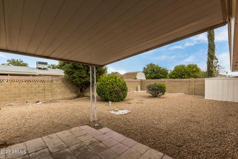 6210 E Dodge St, Mesa, AZ 85205 photo 28