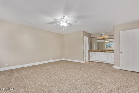6210 E Dodge St, Mesa, AZ 85205 photo 3