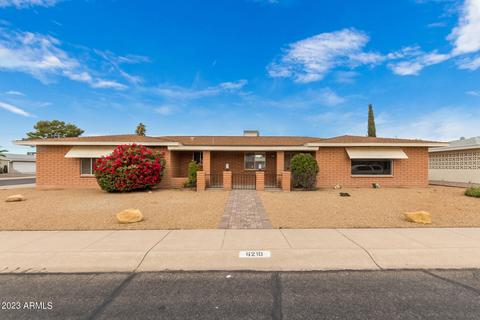 6210 E Dodge St, Mesa, AZ 85205 photo 1