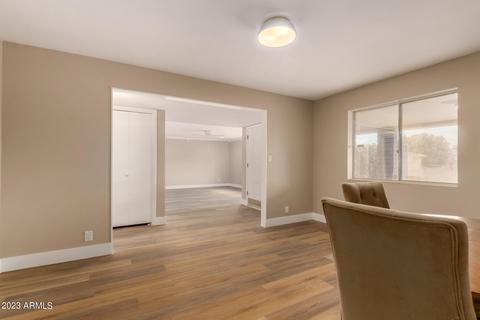 6210 E Dodge St, Mesa, AZ 85205 photo 11