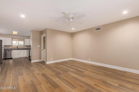 6210 E Dodge St, Mesa, AZ 85205 photo 12