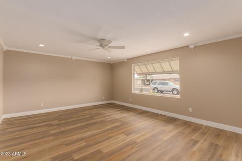6210 E Dodge St, Mesa, AZ 85205 photo 8