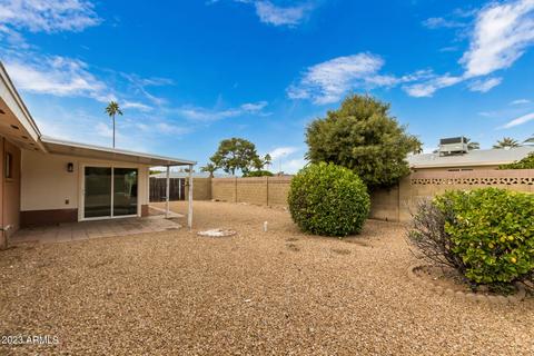 6210 E Dodge St, Mesa, AZ 85205 photo 5
