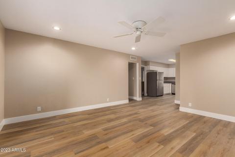 6210 E Dodge St, Mesa, AZ 85205 photo 2