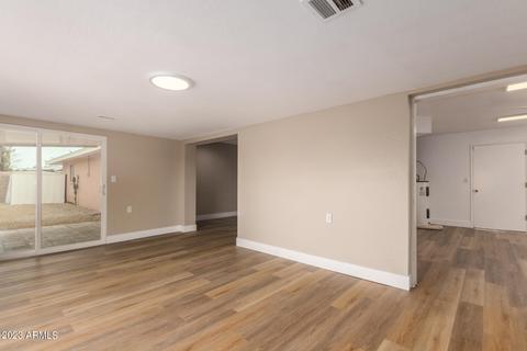 6210 E Dodge St, Mesa, AZ 85205 photo 24
