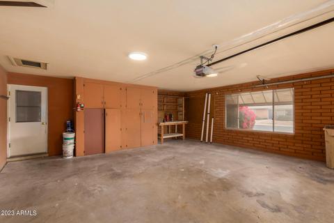 6210 E Dodge St, Mesa, AZ 85205 photo 27