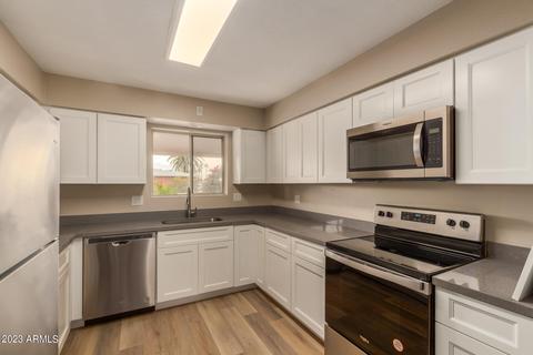 6210 E Dodge St, Mesa, AZ 85205 photo 14