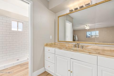 6210 E Dodge St, Mesa, AZ 85205 photo 18