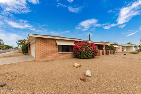 6210 E Dodge St, Mesa, AZ 85205 photo 7