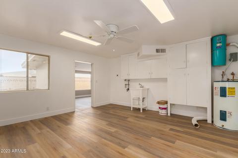 6210 E Dodge St, Mesa, AZ 85205 photo 26
