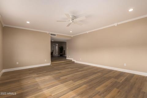 6210 E Dodge St, Mesa, AZ 85205 photo 10