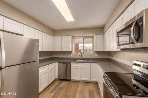 6210 E Dodge St, Mesa, AZ 85205 photo 13
