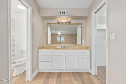 6210 E Dodge St, Mesa, AZ 85205 photo 17
