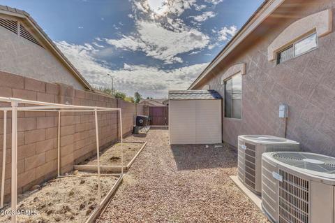 10830 E Dover St, Mesa, AZ 85207 photo 42