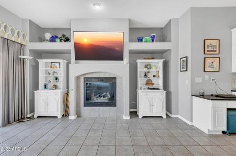 10830 E Dover St, Mesa, AZ 85207 photo 9