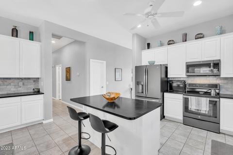 10830 E Dover St, Mesa, AZ 85207 photo 15