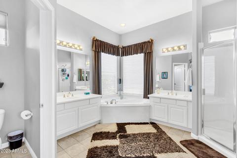 10830 E Dover St, Mesa, AZ 85207 photo 23