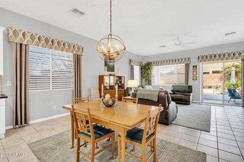 10830 E Dover St, Mesa, AZ 85207 photo 10