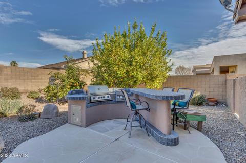 10830 E Dover St, Mesa, AZ 85207 photo 38