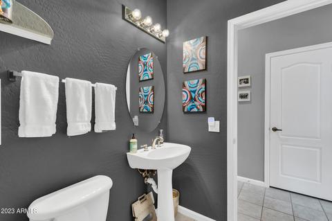 10830 E Dover St, Mesa, AZ 85207 photo 32
