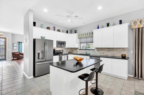 10830 E Dover St, Mesa, AZ 85207 photo 12