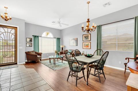 10830 E Dover St, Mesa, AZ 85207 photo 5