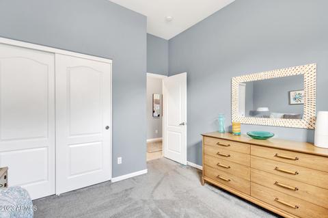 10830 E Dover St, Mesa, AZ 85207 photo 27