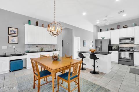 10830 E Dover St, Mesa, AZ 85207 photo 16