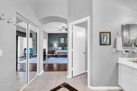 10830 E Dover St, Mesa, AZ 85207 photo 25
