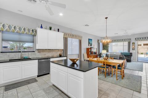 10830 E Dover St, Mesa, AZ 85207 photo 13