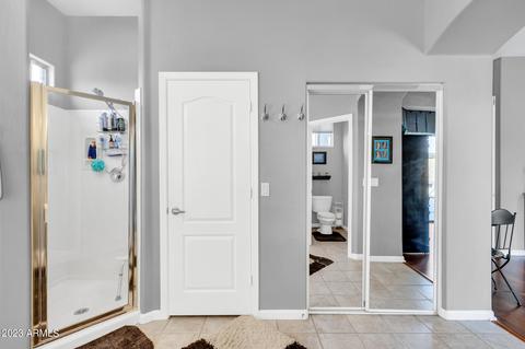 10830 E Dover St, Mesa, AZ 85207 photo 24