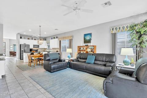10830 E Dover St, Mesa, AZ 85207 photo 11