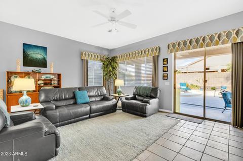 10830 E Dover St, Mesa, AZ 85207 photo 8