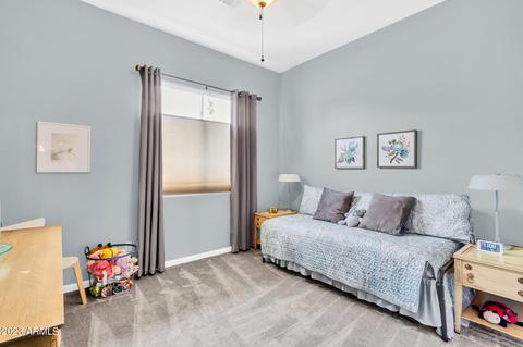 10830 E Dover St, Mesa, AZ 85207 photo 26