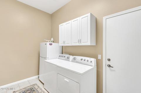 10830 E Dover St, Mesa, AZ 85207 photo 33