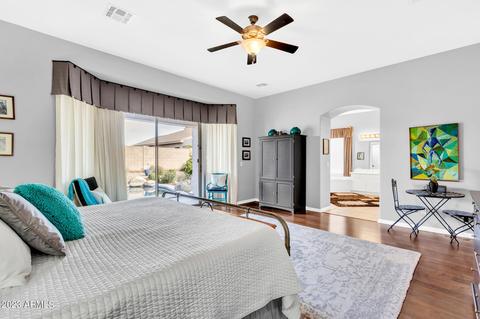 10830 E Dover St, Mesa, AZ 85207 photo 20