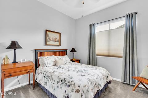 10830 E Dover St, Mesa, AZ 85207 photo 29