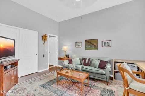 10830 E Dover St, Mesa, AZ 85207 photo 17