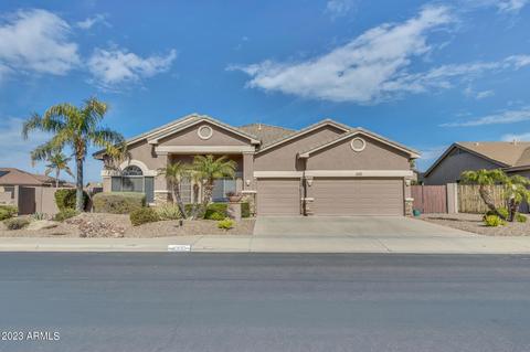10830 E Dover St, Mesa, AZ 85207 photo 2
