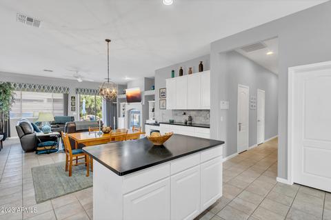 10830 E Dover St, Mesa, AZ 85207 photo 14