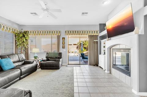 10830 E Dover St, Mesa, AZ 85207 photo 7