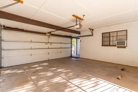 3 E Linda Ln, Gilbert, AZ 85234 photo 35