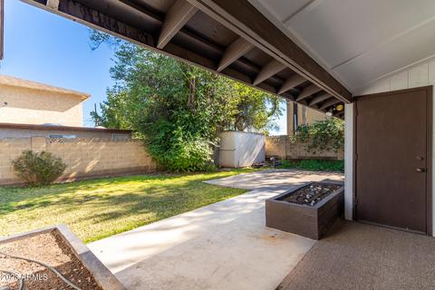3 E Linda Ln, Gilbert, AZ 85234 photo 27