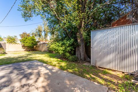 3 E Linda Ln, Gilbert, AZ 85234 photo 31